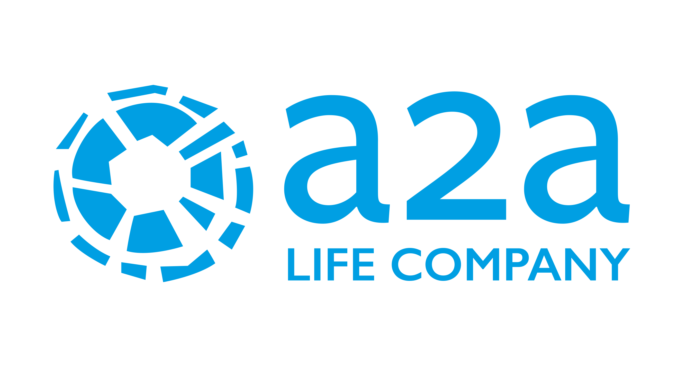 A2A_logo_vett_payoff_2021_POS_BIG