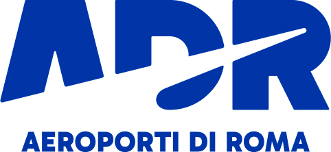 ADR_LOGO_AEROPORTIDIROMA_POS_RGB