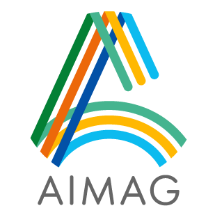 Aimag