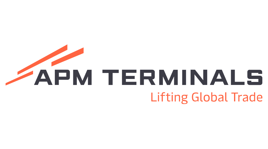 Apm-terminals-logo-vector-2023