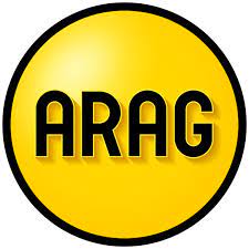 Arag-Assicurazioni