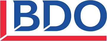 BDO