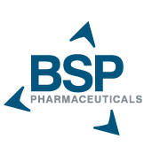 BSP-Pharmaceuticals