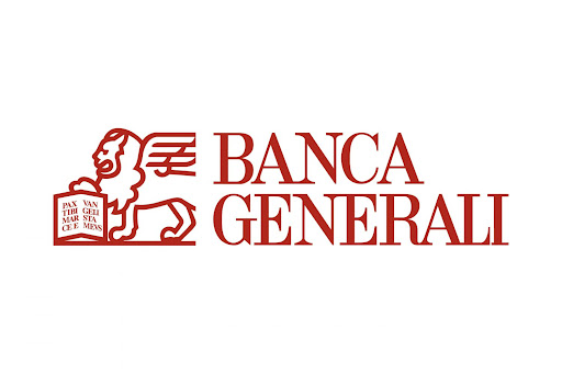 Banca-Generali