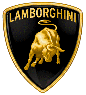 TRENDS_logo Lamborghini