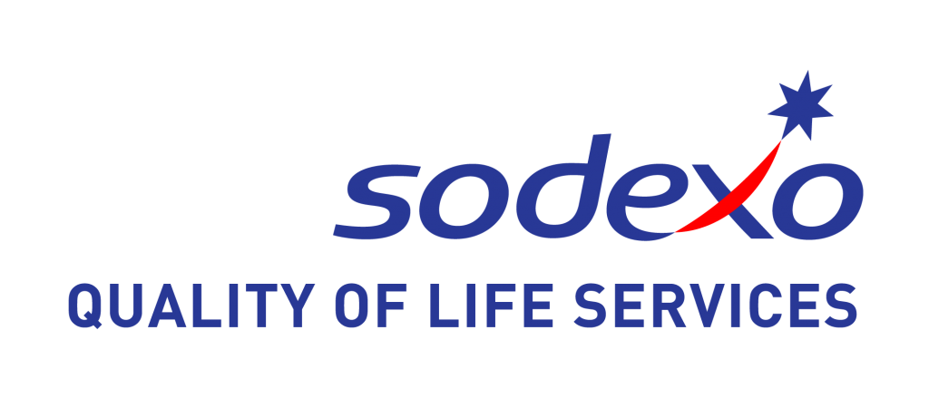 Sodexo Hrc