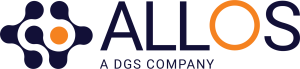 Allos