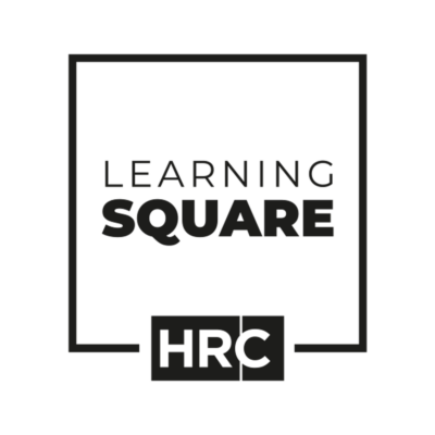 LEARNING SQUARE