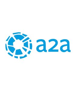 a2a