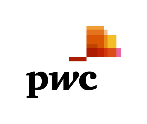 TRENDS_PwC logo