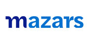 TRENDS-logo-Mazars