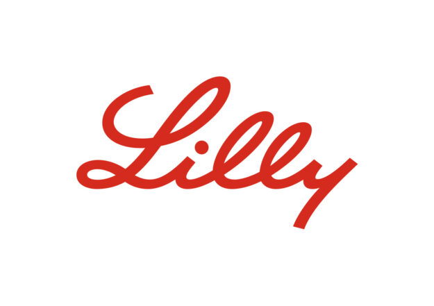 TRENDS 2023-Lilly logo