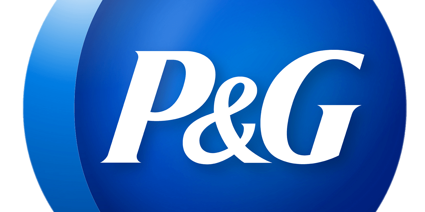 TRENDS_logo P&G