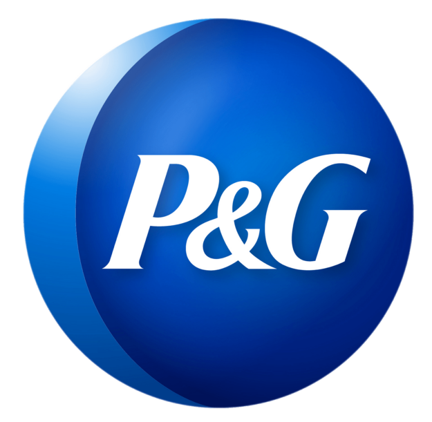 TRENDS_logo P&G