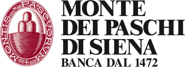 Banca MPS_ TRENDS 20230309