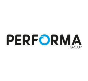 PERFORMA GROUP