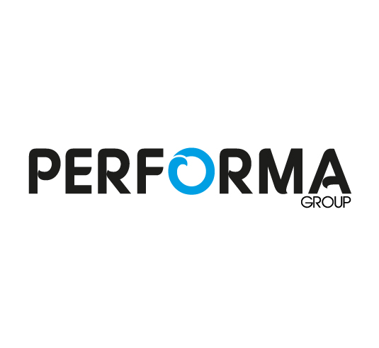 PERFORMA GROUP - HRC