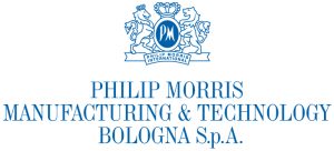 PHILIP MORRIS MANUFACTURING & TECHNOLOGY BOLOGNA S.p.A