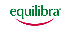 EQUILIBRA