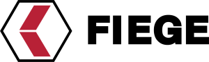 FIEGE