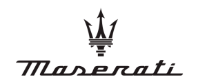 MASERATI