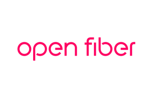 OPEN FIBER