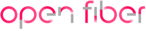 OPEN FIBER