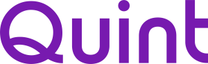 QUINT