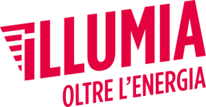 ILLUMIA